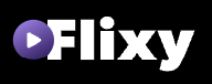 Flixy tv